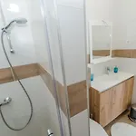 Mirakul ויר