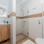 Mirakul דירה ויר
