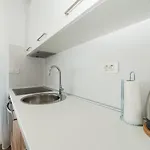 Mirakul ויר