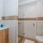 דירה Mirakul ויר