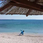 Mirakul דירה ויר