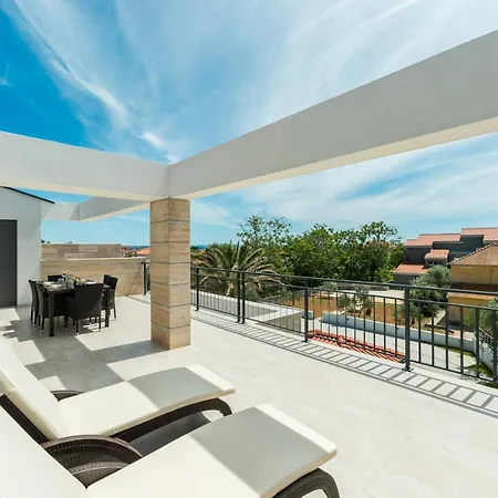 Mirakul Apartamento